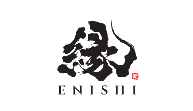 Loker Marketing & Social Media Specialist - Operational Manager - Waiter/Waitress di Enishi Yakiniku